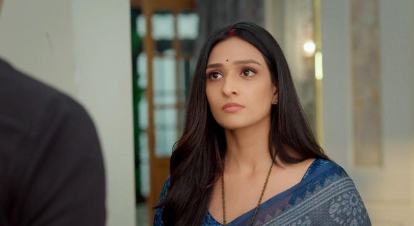 Dr. Aarambhi: Aaramb...