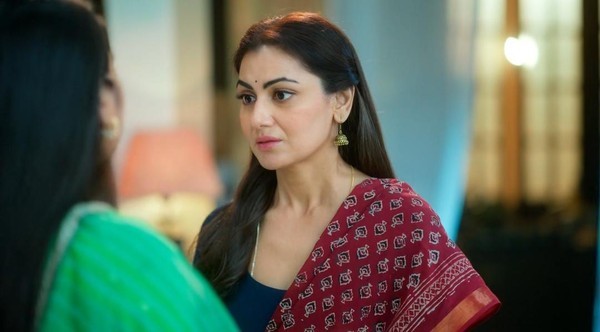 Tum Dena Saath Mera:...