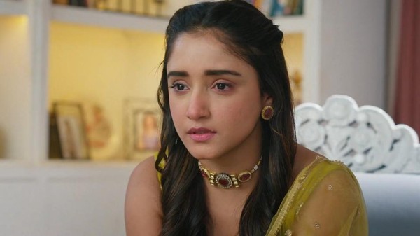 Do Duniya Ek Dil: Th...