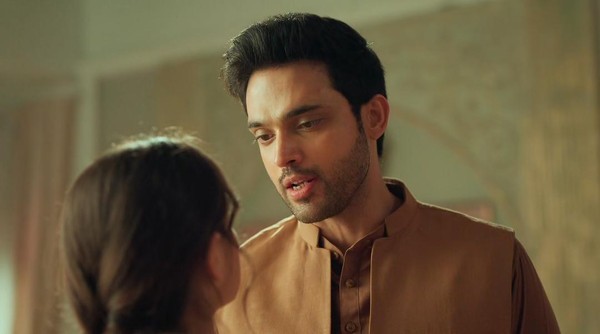 Seher Hone Ko Hai: M...