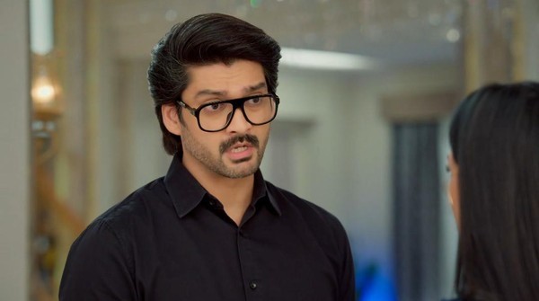 Dr. Aarambhi: Vishwa...