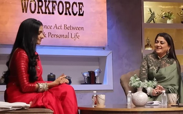 Dr. Aarambhi: No Mor...