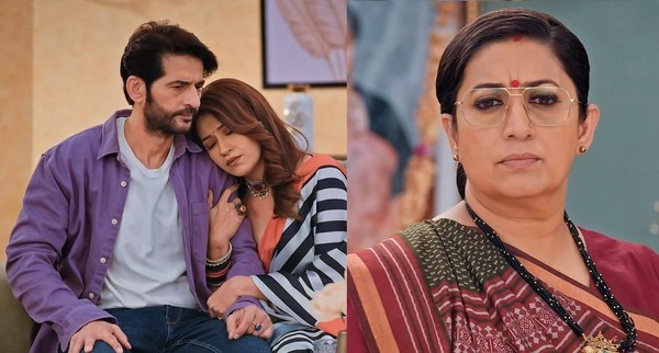 KSBKBT 23rd April 20...