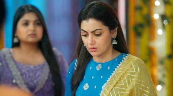 Tum Dena Saath Mera:...