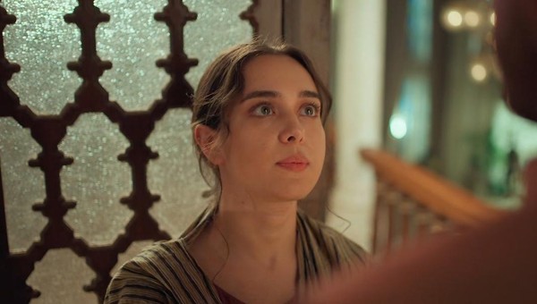 SHKH: Seher Vows to ...