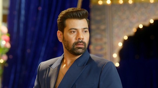 TDSM: Rakshit vows t...