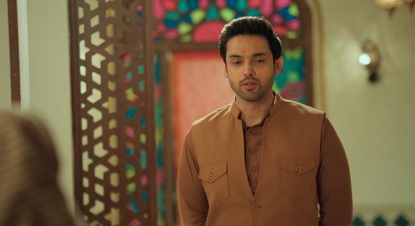 Seher Hone Ko Hai: M...