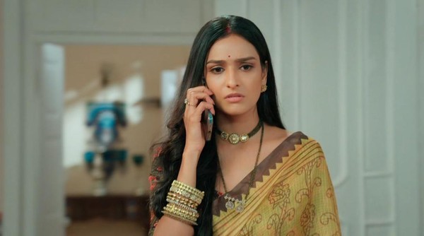 Dr. Aarambhi: Aaramb...