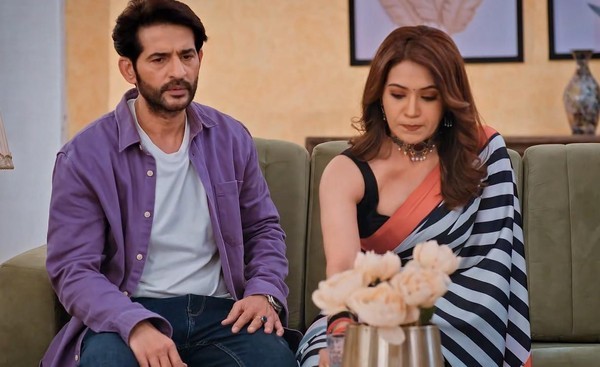 KSBKBT: Alleged Woma...