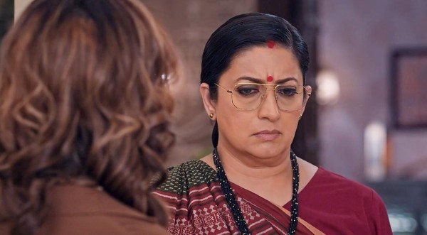 KSBKBT: Tulsi choose...