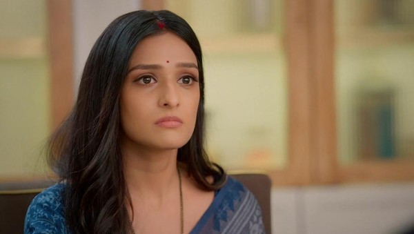 Dr. Aarambhi: Aaramb...