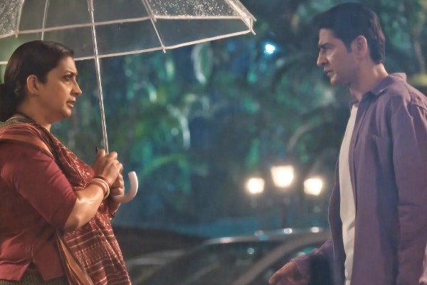 KSBKBT 25th April 20...