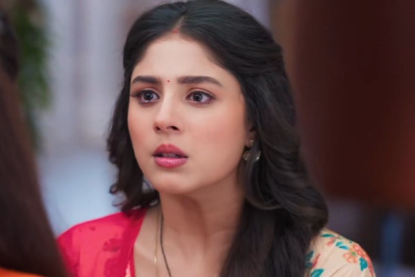 Anupama: Rahi suppor...