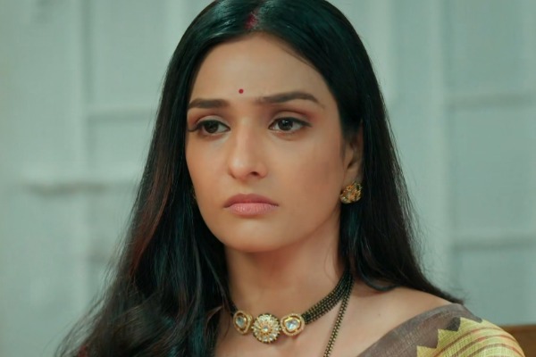 Dr. Aarambhi: Aaramb...