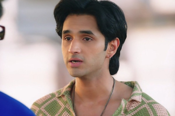 TJJD: Nawab gets jea...