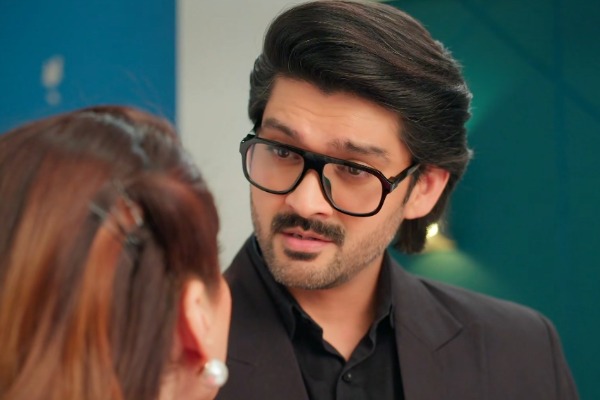 Dr. Aarambhi: Vishwa...