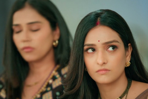 Dr. Aarambhi: Aaramb...