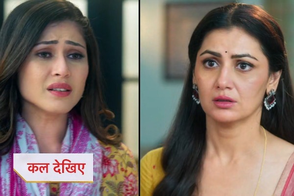 TDSM: Aaru accuses A...