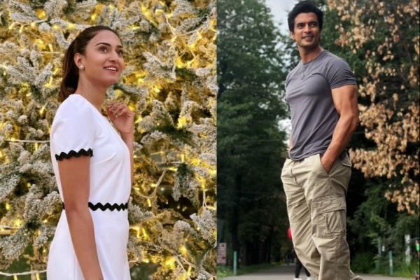 KRPKAB Fame Erica Fe...