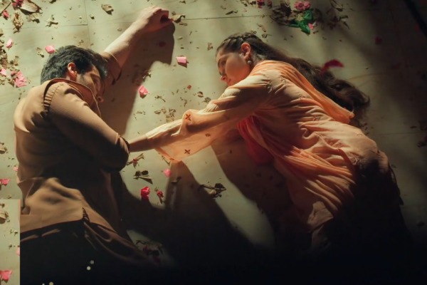 Seher Hone Ko Hai: S...