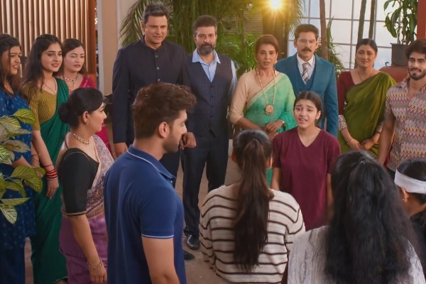 YRKKH: Why Poddar Fa...