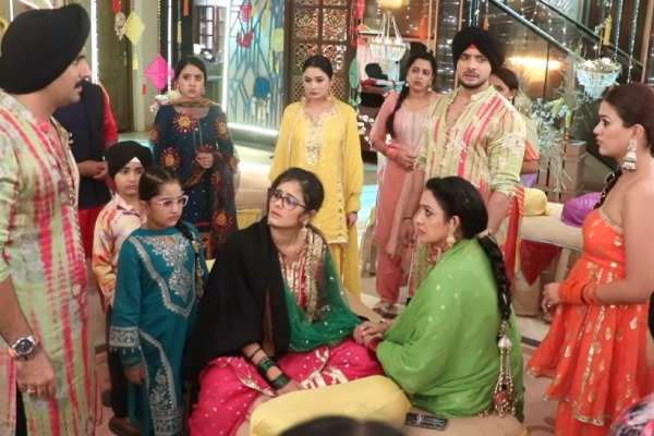 Mannat: Dream or Rea...