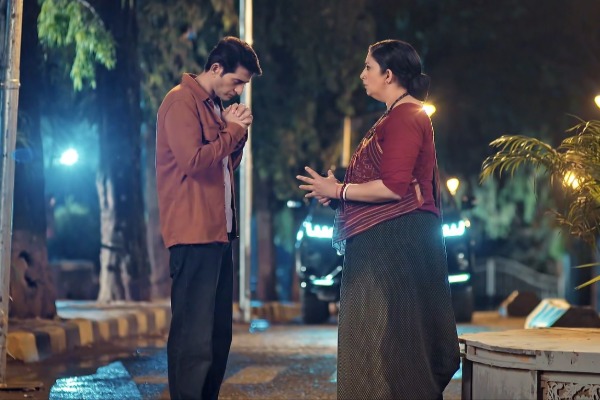 KSBKBT 27th April 20...