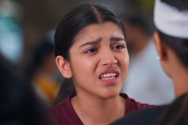 YRKKH: Maira Blames ...