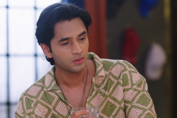 Tu Juliet Jatt Di: N