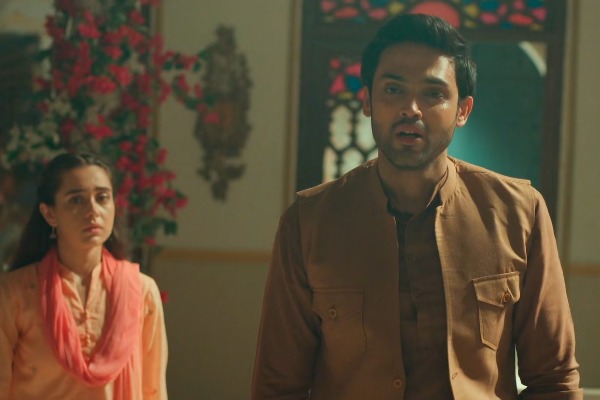 SHKH: Will Parth Sam