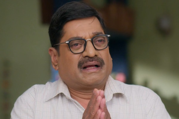 Udne Ki Aasha: Pares...