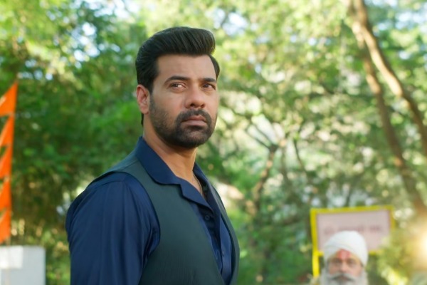 TDSM: Rakshit gets t...