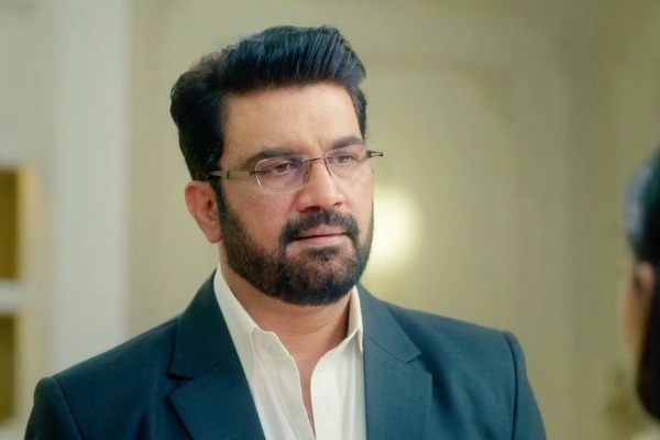 Tum Se Tum Tak: Anu ...