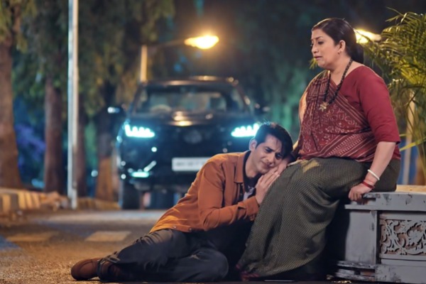 KSBKBT 28th April 20...