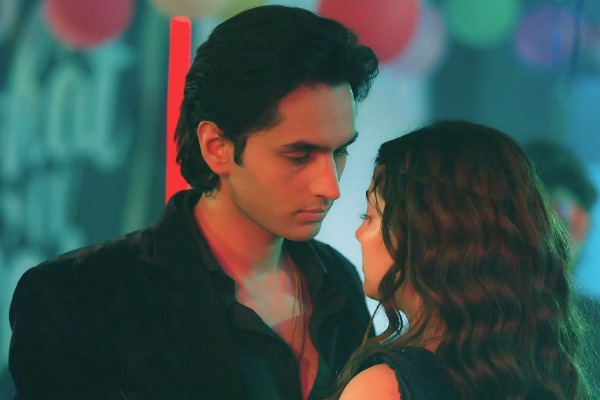 Tu Juliet Jatt Di: H...