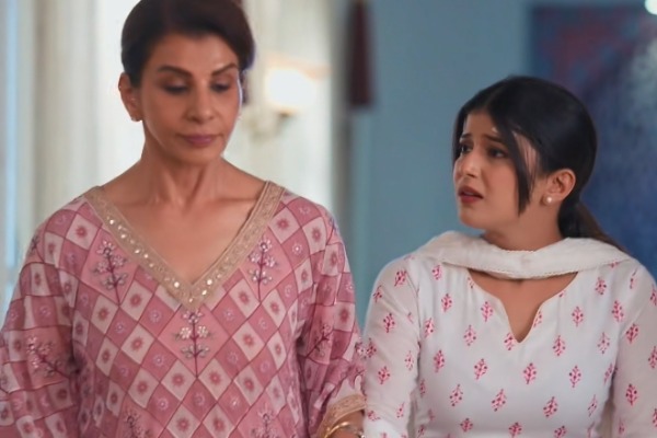 Yrkkh: Kaveri demand...