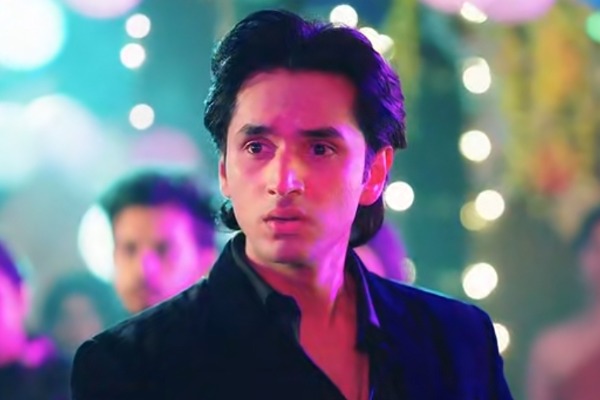 TJJD: Nawab's New Lo...