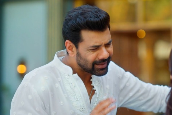 TDSM: Rakshit and Ap...