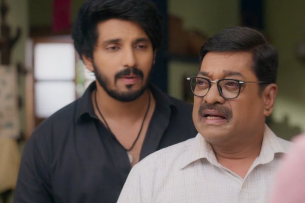 Udne Ki Aasha: Sachi...