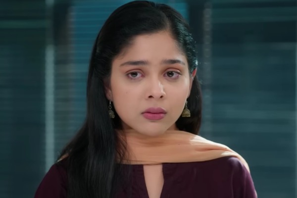 Tum Se Tum Tak: Anu ...