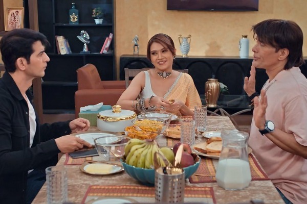 KSBKBT: Reo Demands ...