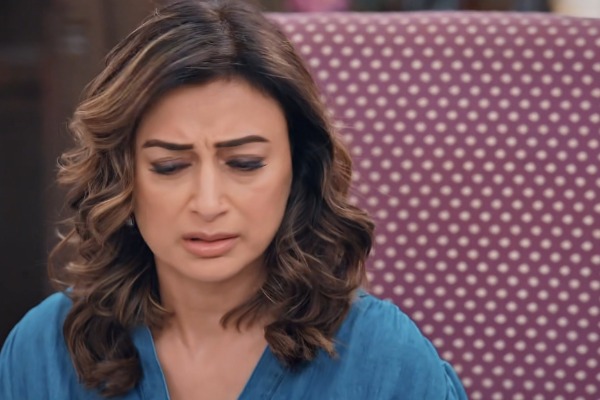 KSBKBT 29 April 2026...