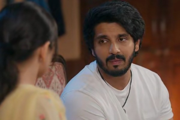 Udne Ki Aasha: Sachi...