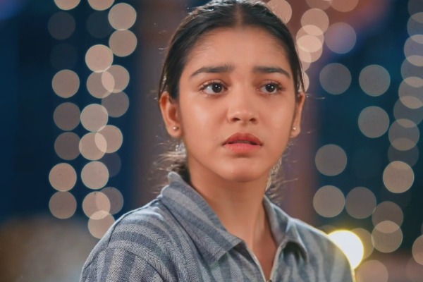 Yrkkh: Maira Begs Ab...