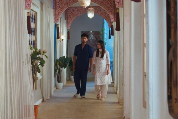 YRKKH: Criminals Tog...