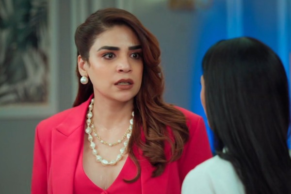 Dr. Aarambhi: Avanth