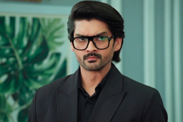 Dr. Aarambhi: Vishwa...