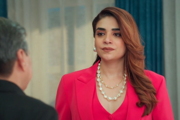 Dr. Aarambhi: Avanth...