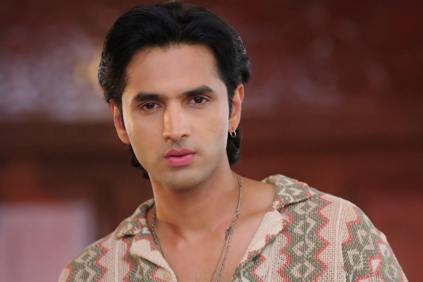 TJJD: Nawab gets add...