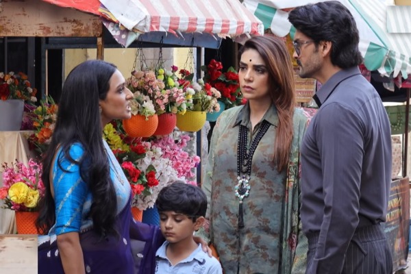 Dr. Aarambhi: Aaramb...